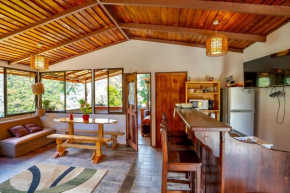 Casa#7